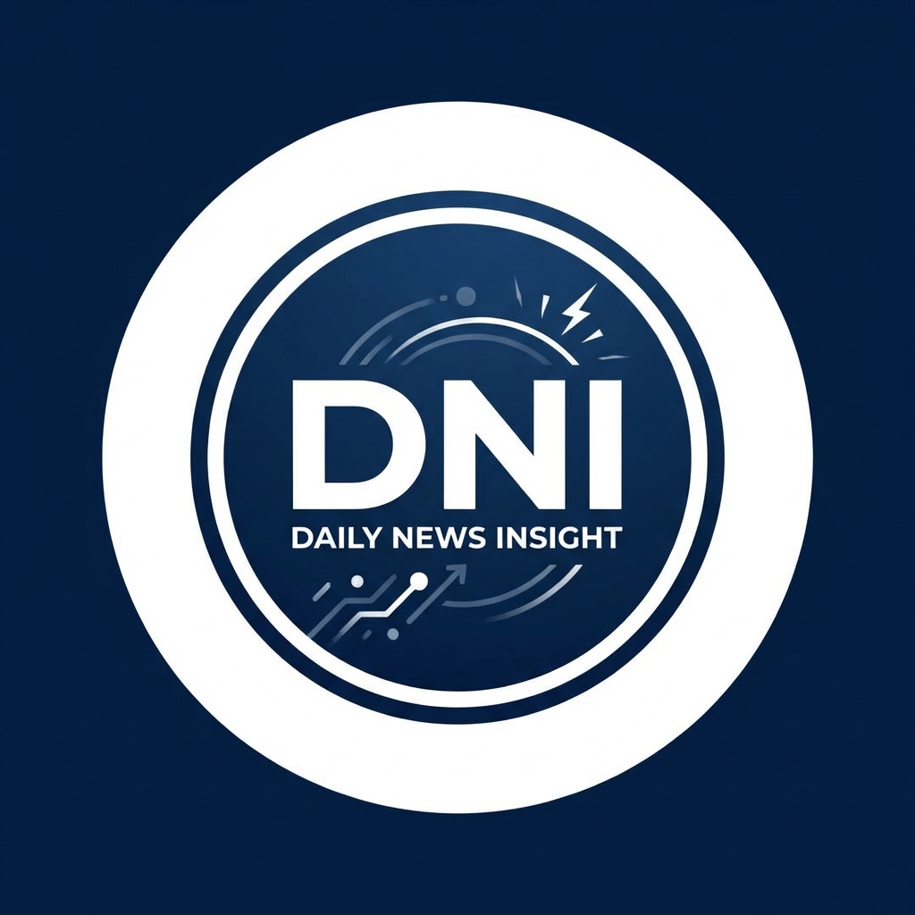 デイリー・ニュース・インサイト