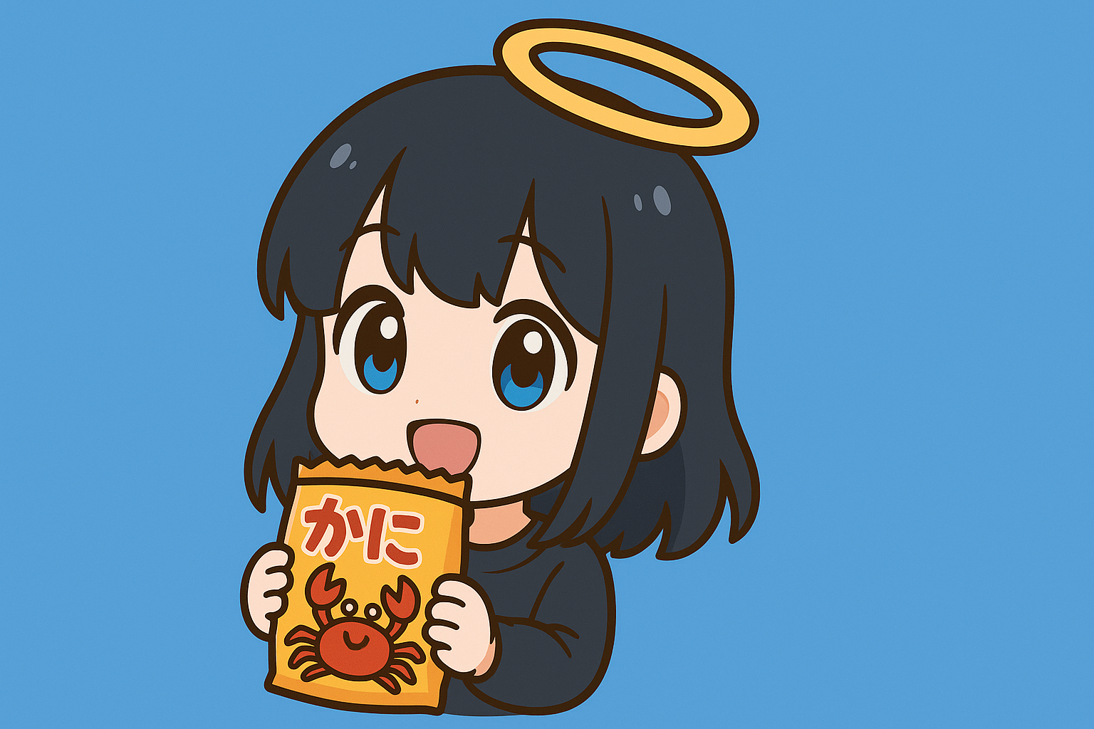 ご当地アイテム